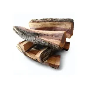 مشروع جديد (8) (1)